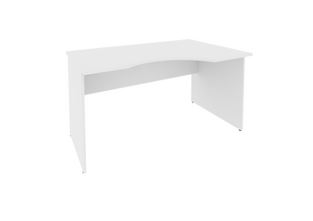 Стол эргономичный RIVA А.СА-2Пр 1400x900x750